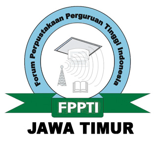 FPPTI-Jawa Timur