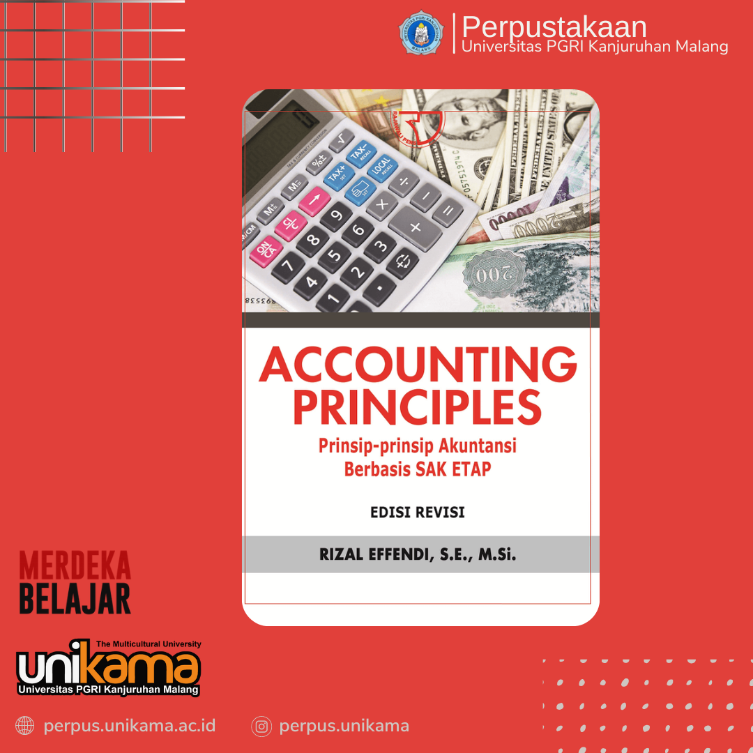 accounting-principles-prinsip-prinsip-akuntansi-berbasis-sak-etap