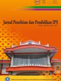 JPP_IPS